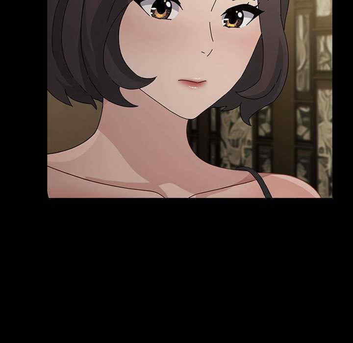 赘婿要通吃/我家的赘婿大人