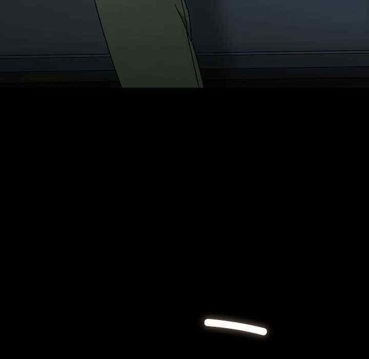 赘婿要通吃/我家的赘婿大人