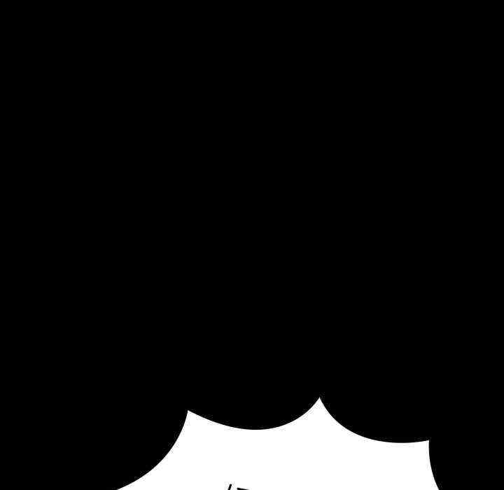 赘婿要通吃/我家的赘婿大人