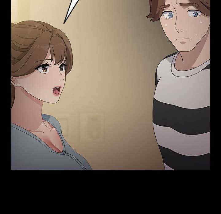 赘婿要通吃/我家的赘婿大人