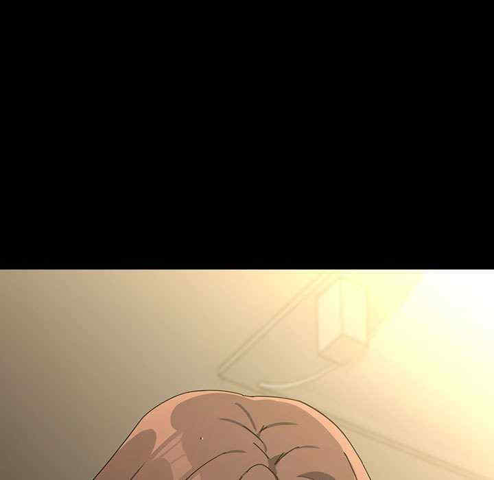 赘婿要通吃/我家的赘婿大人