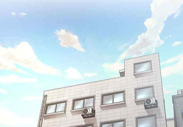 会长家的小儿子