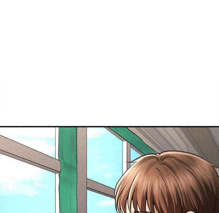 会长家的小儿子