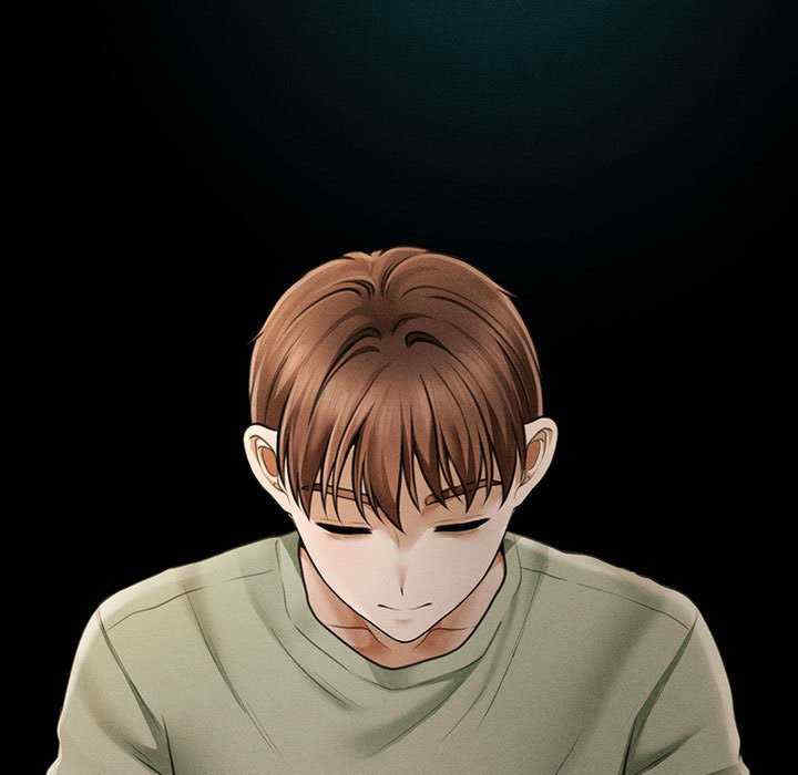 会长家的小儿子