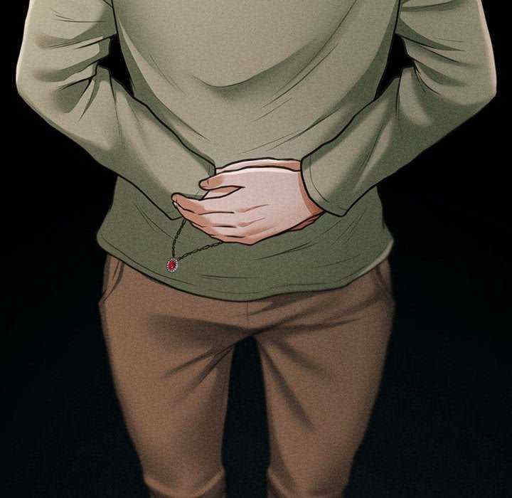 会长家的小儿子