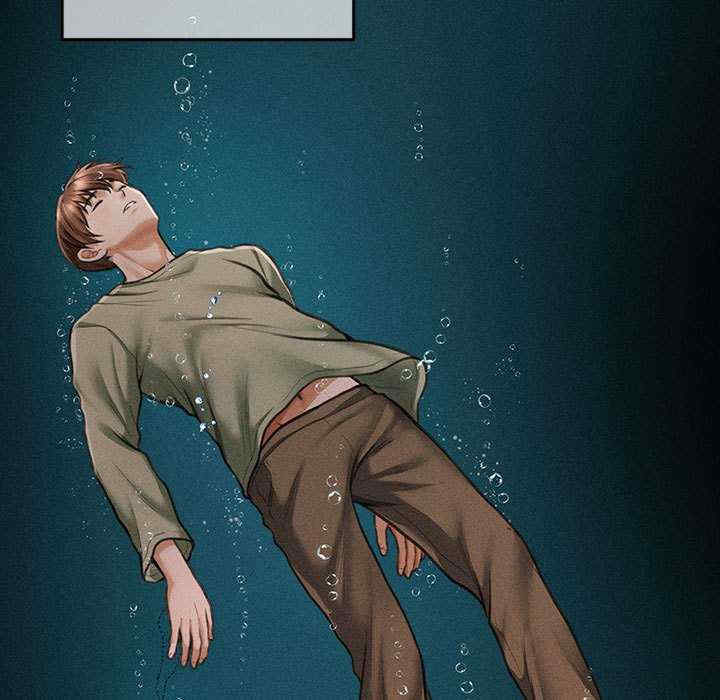 会长家的小儿子