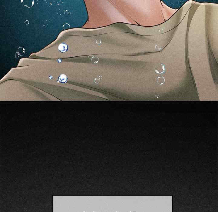 会长家的小儿子