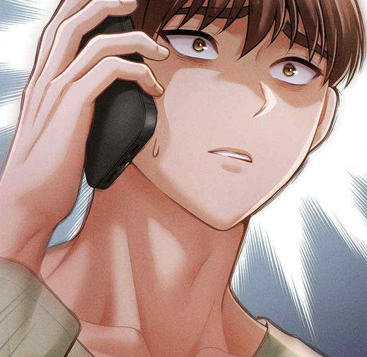 会长家的小儿子