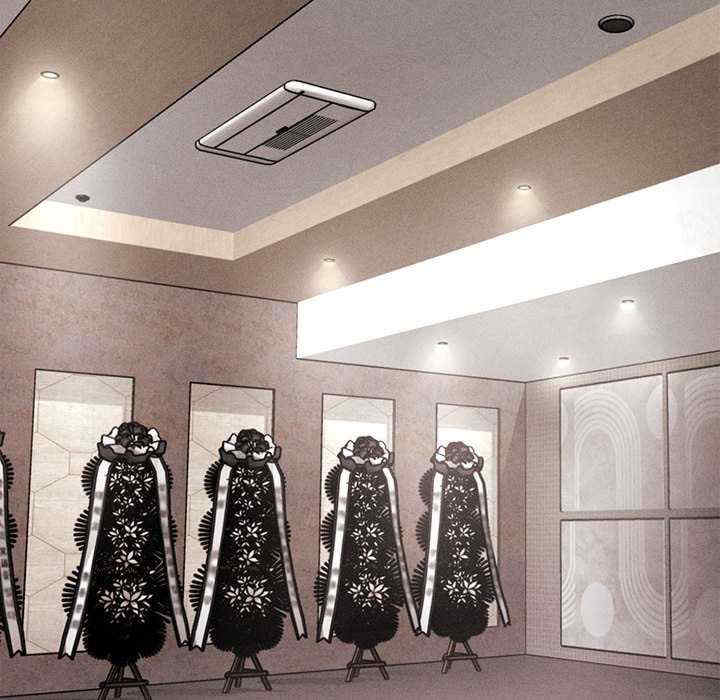 会长家的小儿子