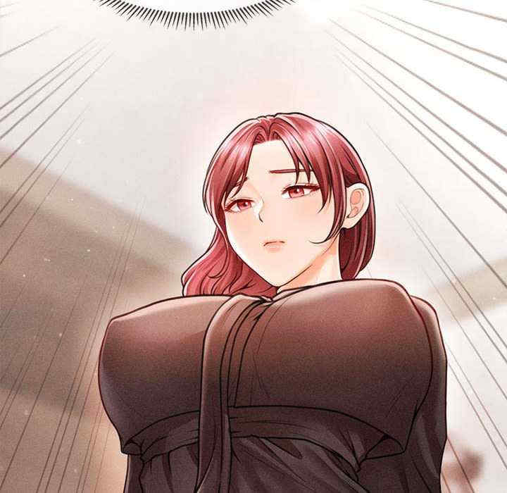 会长家的小儿子