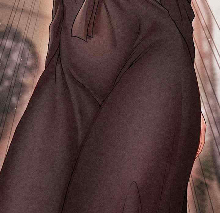 会长家的小儿子