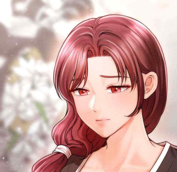 会长家的小儿子