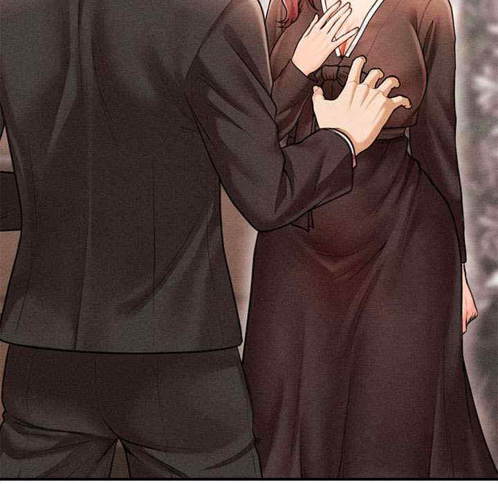 会长家的小儿子