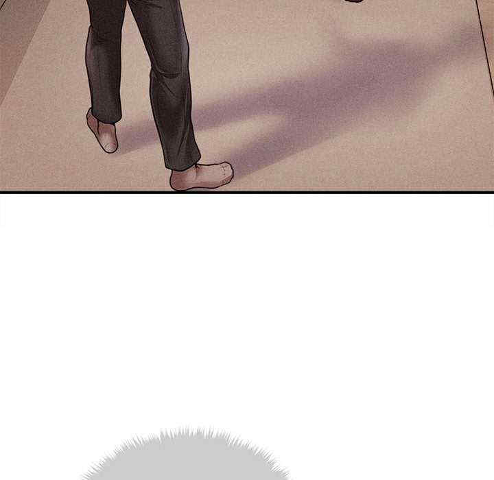 会长家的小儿子