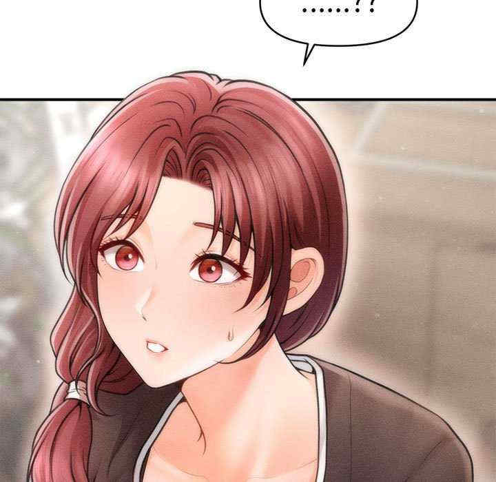 会长家的小儿子