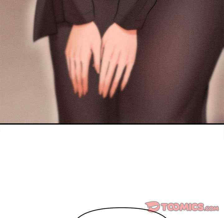 会长家的小儿子