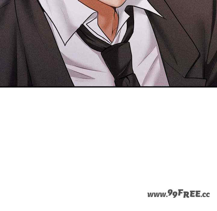 会长家的小儿子