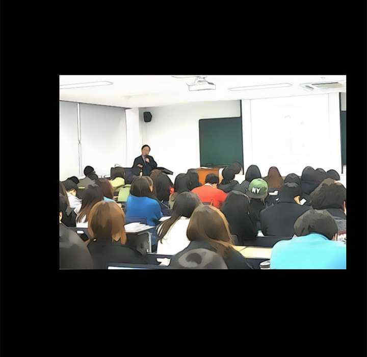 撩妹笔记本/把妹笔记本