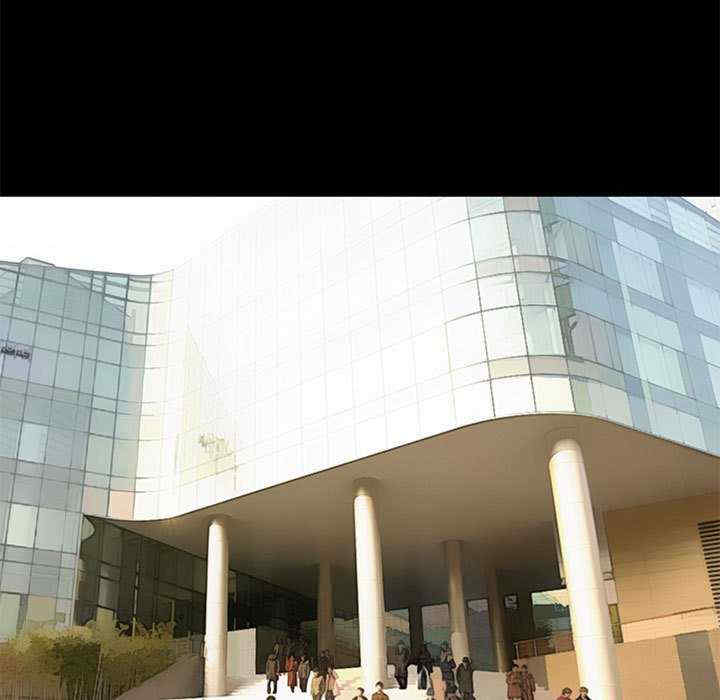 撩妹笔记本/把妹笔记本