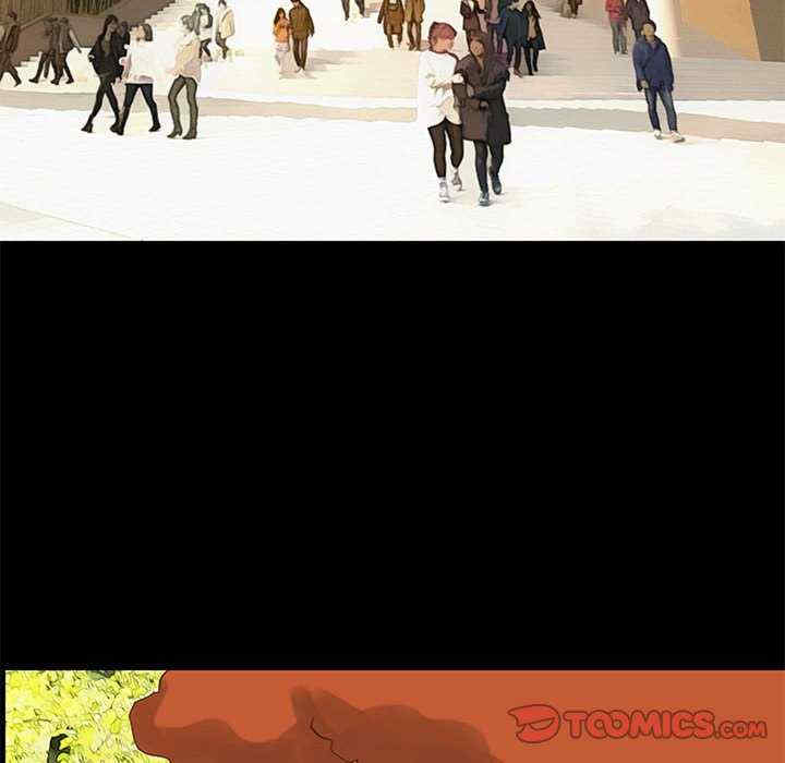 撩妹笔记本/把妹笔记本