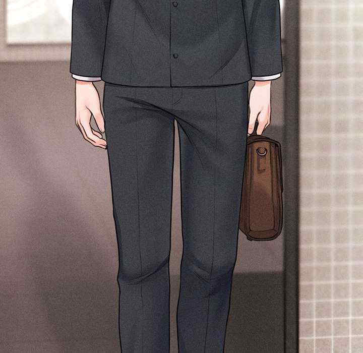 会长家的小儿子