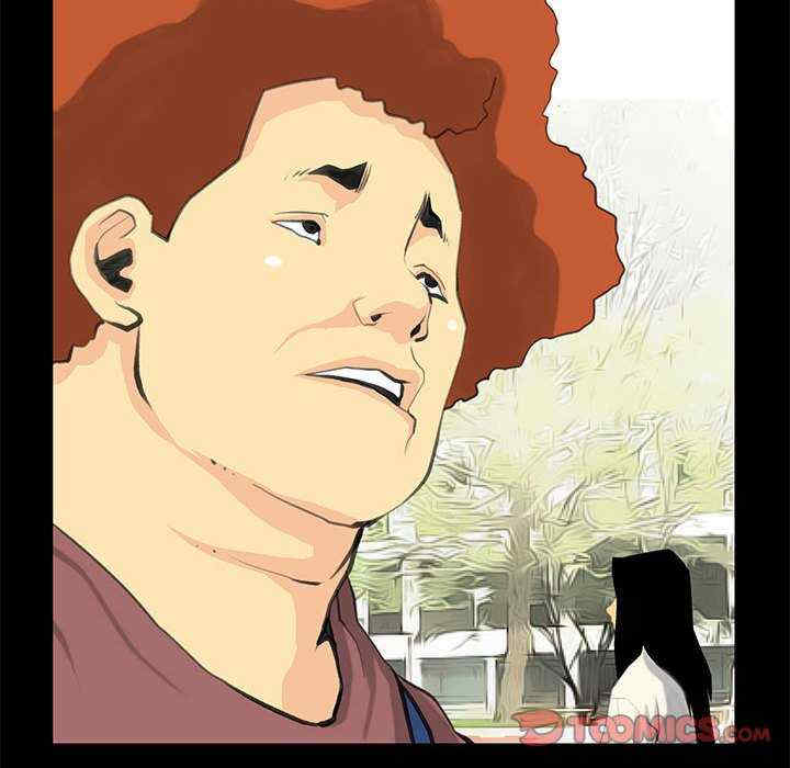 撩妹笔记本/把妹笔记本