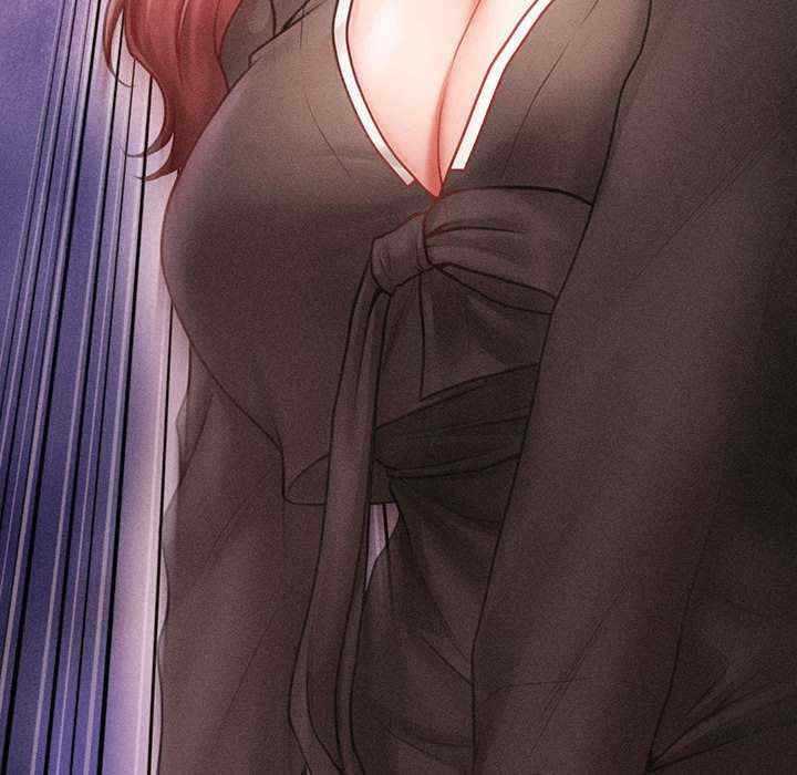 会长家的小儿子