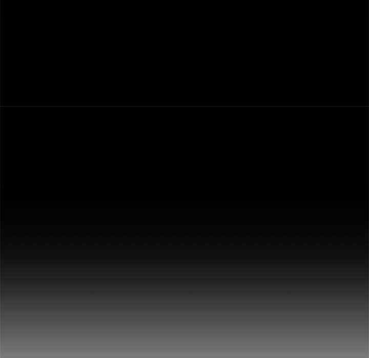 会长家的小儿子