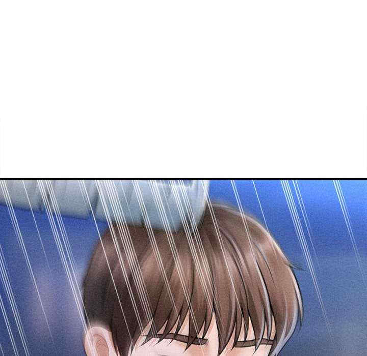 会长家的小儿子