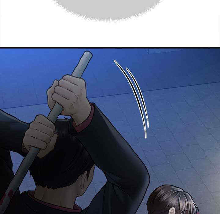 会长家的小儿子