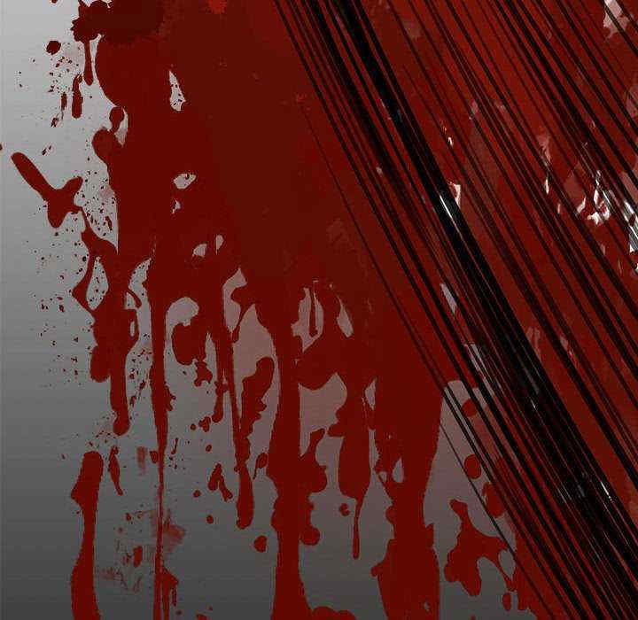 会长家的小儿子