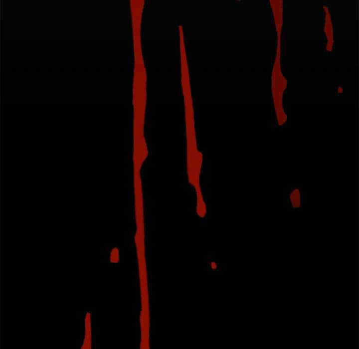 会长家的小儿子