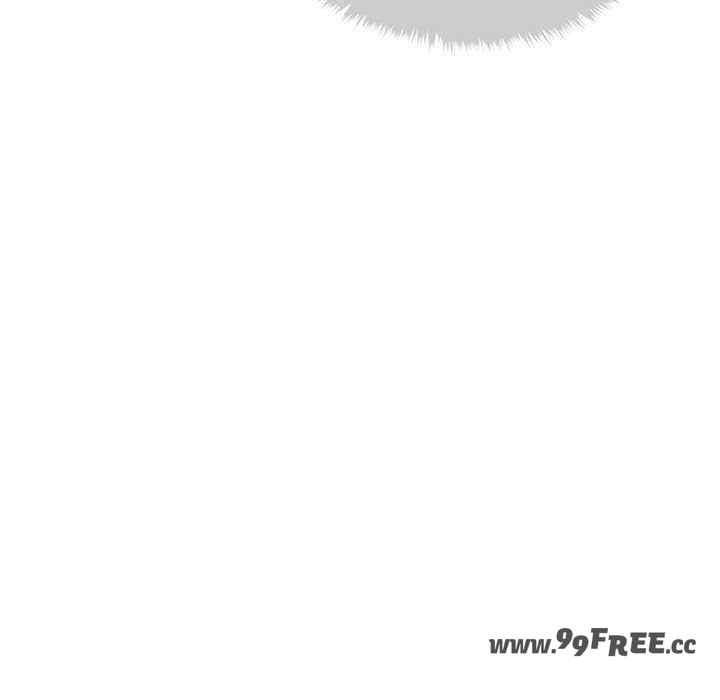 会长家的小儿子