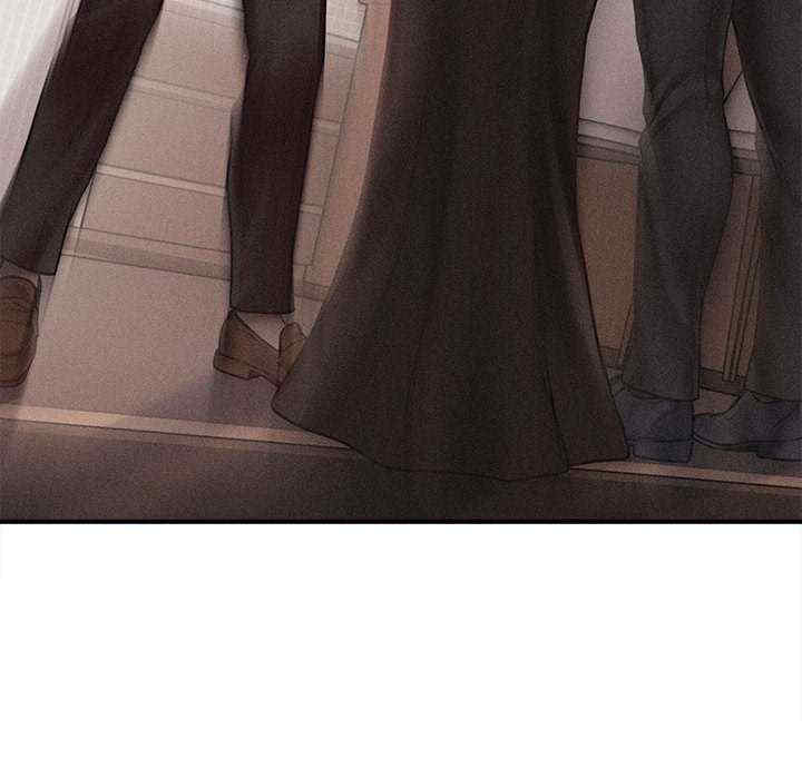 会长家的小儿子