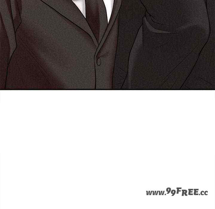 会长家的小儿子