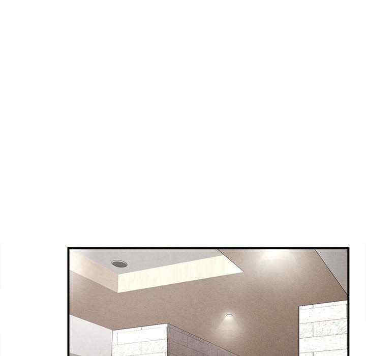 会长家的小儿子