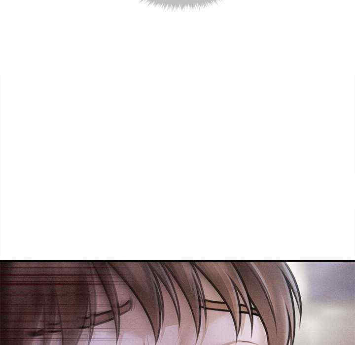 会长家的小儿子