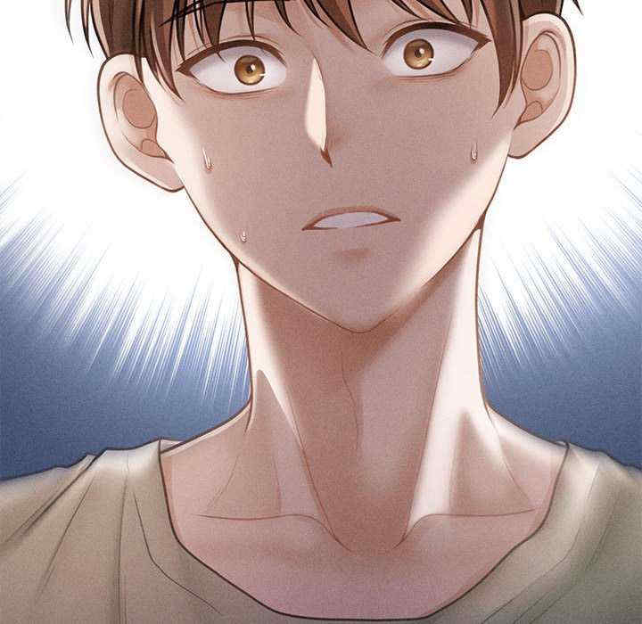 会长家的小儿子