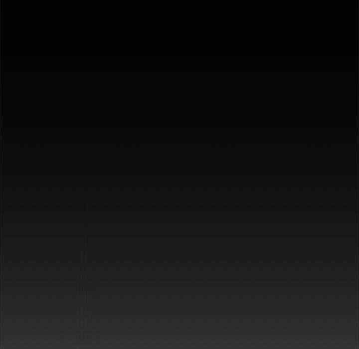 会长家的小儿子