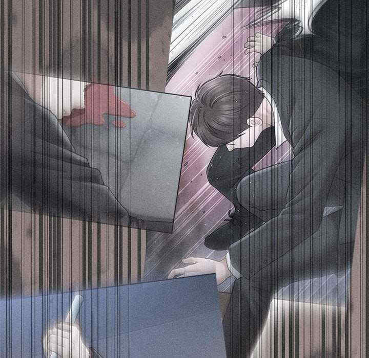 会长家的小儿子