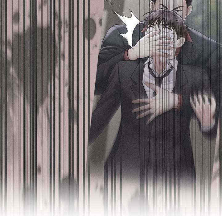 会长家的小儿子