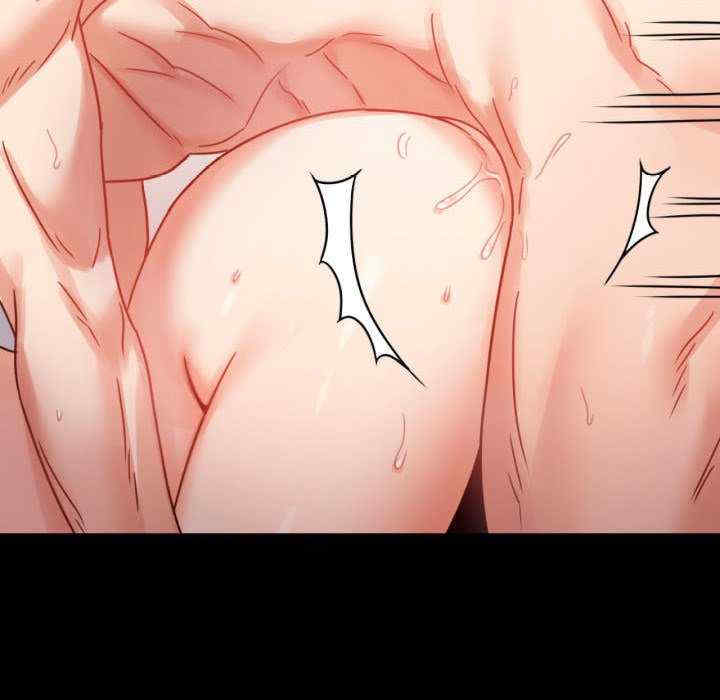 背叛的开始/完美妻子的背叛