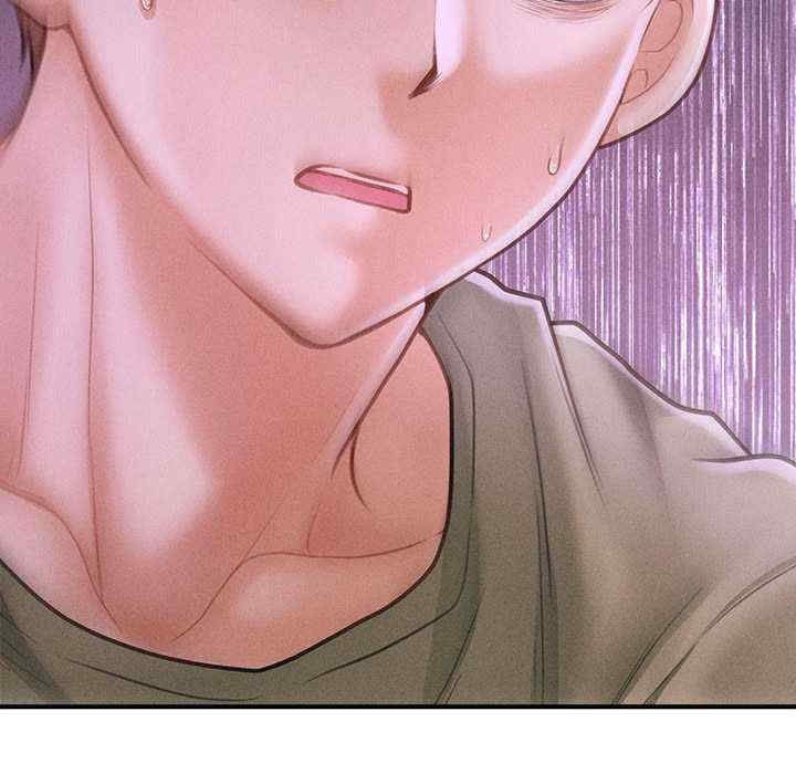 会长家的小儿子