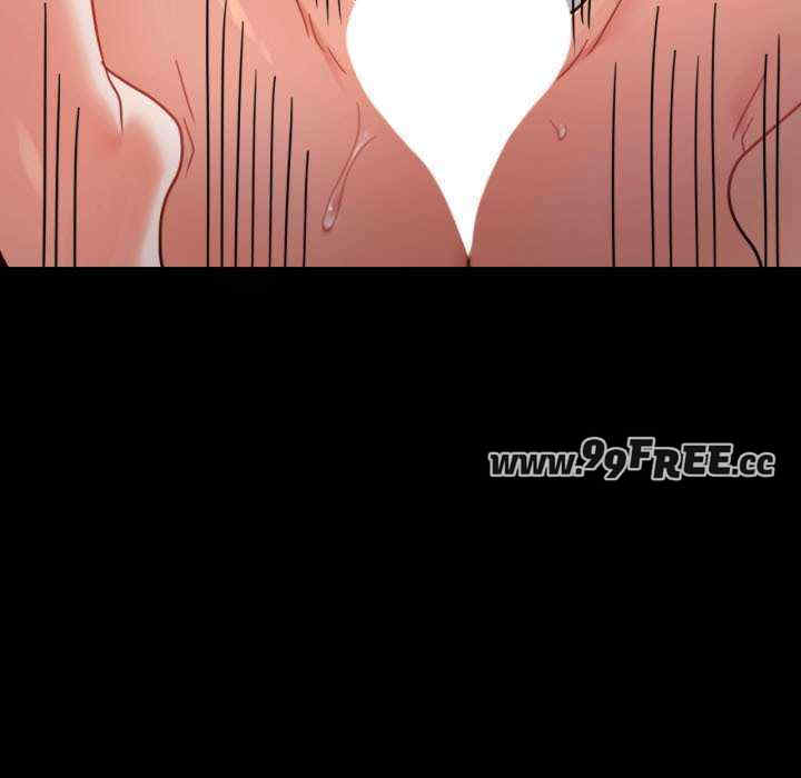 背叛的开始/完美妻子的背叛