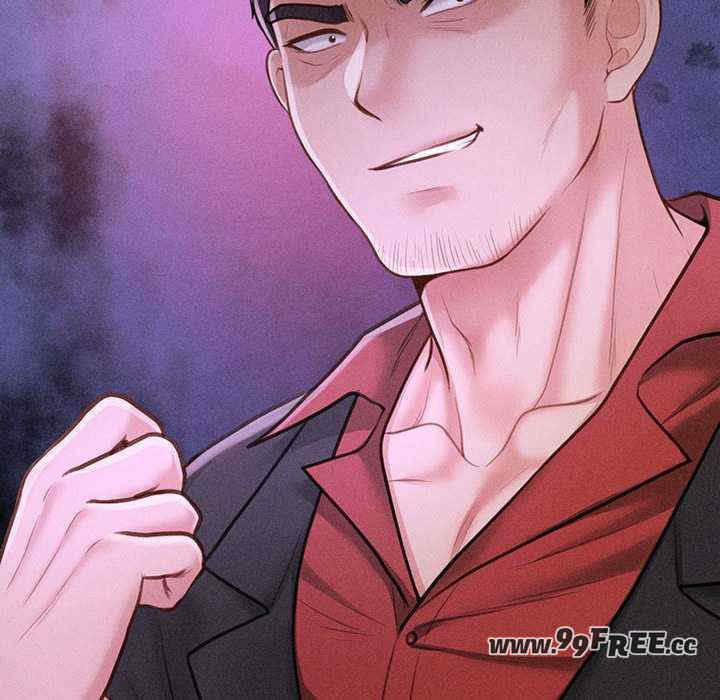 会长家的小儿子