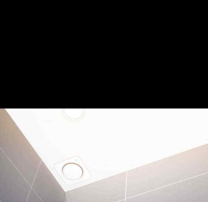 背叛的开始/完美妻子的背叛