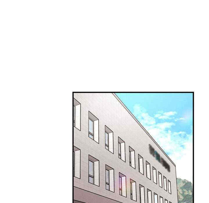 会长家的小儿子