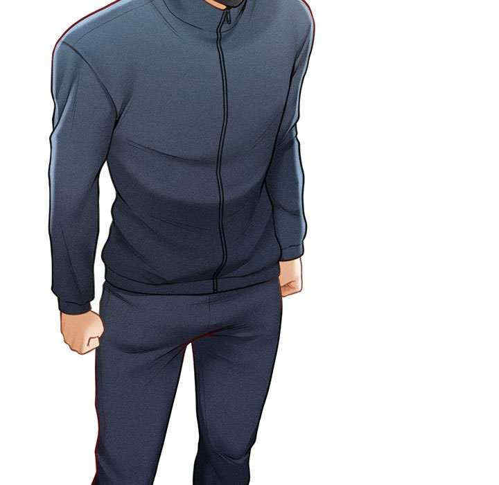 会长家的小儿子