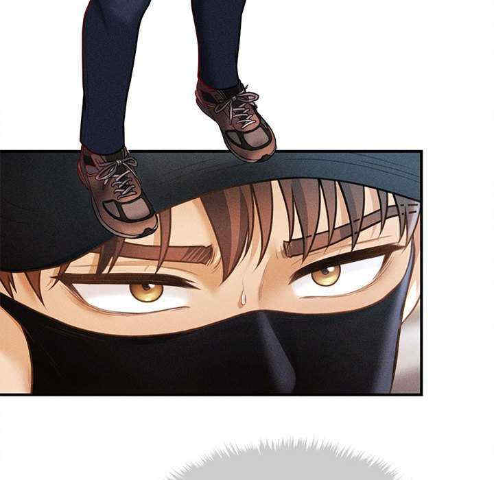 会长家的小儿子