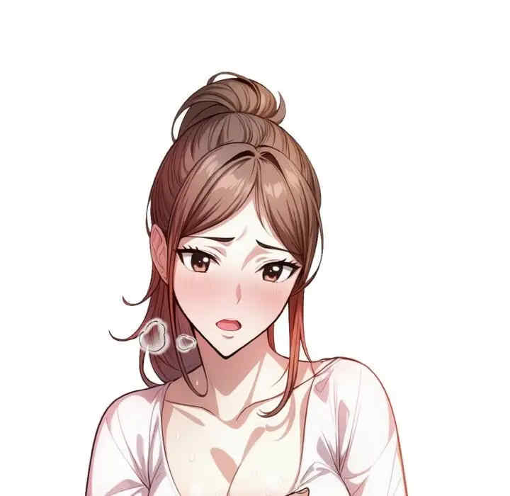 被隔壁房的男人NTR